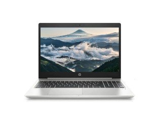 HP ProBook 450 G8 Notebook, Processor Core i5 11 Gen, Ram 8GB, SSD 512GB NVMe, Display 15.6 Inch, Windows 10 Home, 3 Years Warranty