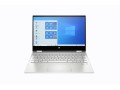 hp-pavilion-x360-convertible-14-dy1290tu-processor-core-i5-11-gen-ram-8gb-ssd-512gb-nvme-display-14-inch-windows-11-homw-2-years-warranty-small-0