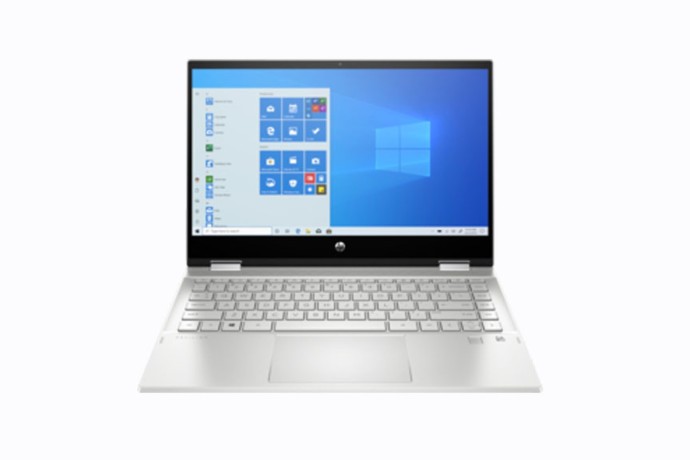 hp-pavilion-x360-convertible-14-dy1290tu-processor-core-i5-11-gen-ram-8gb-ssd-512gb-nvme-display-14-inch-windows-11-homw-2-years-warranty-big-0