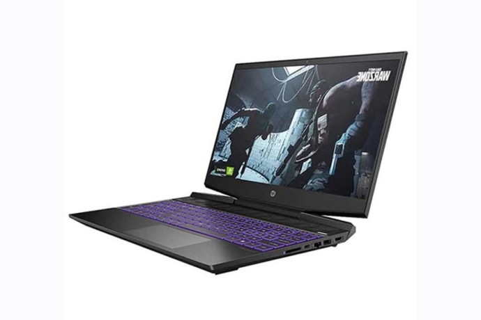 hp-pavilion-gaming-laptop-15-dk2456tx-processor-core-i5-11-gen-ram-16gb-1-tb-ssd-526gb-nvme-display-156-inch-windows-11-home-2-years-warranty-big-1