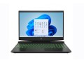 hp-pavilion-gaming-laptop-15-ec2706ax-processor-ryzen-5-ram-16gb-ssd-512gb-nvme-display-156-inch-windows-11-home-2-years-warranty-small-0