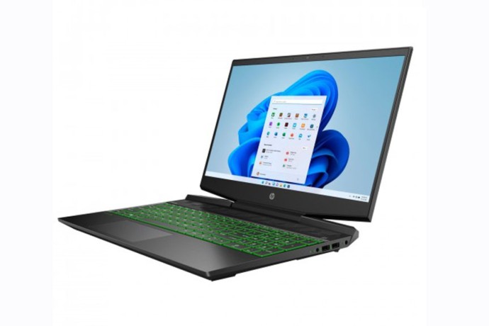 hp-pavilion-gaming-laptop-15-ec2706ax-processor-ryzen-5-ram-16gb-ssd-512gb-nvme-display-156-inch-windows-11-home-2-years-warranty-big-1