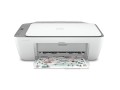 hp-deskjet-2722-all-in-one-printer-1-year-warranty-small-0