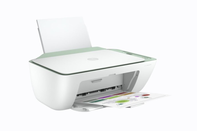 hp-deskjet-2722-all-in-one-printer-1-year-warranty-big-2