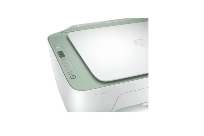 hp-deskjet-2722-all-in-one-printer-1-year-warranty-big-3