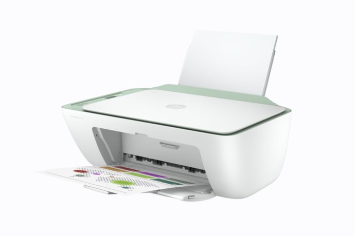 hp-deskjet-2722-all-in-one-printer-1-year-warranty-big-1