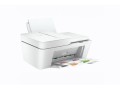 hp-deskjet-ink-advantage-4175-all-in-one-printer-1-year-warranty-small-3