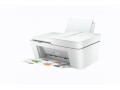 hp-deskjet-ink-advantage-4175-all-in-one-printer-1-year-warranty-small-4