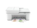 hp-deskjet-ink-advantage-4175-all-in-one-printer-1-year-warranty-small-0