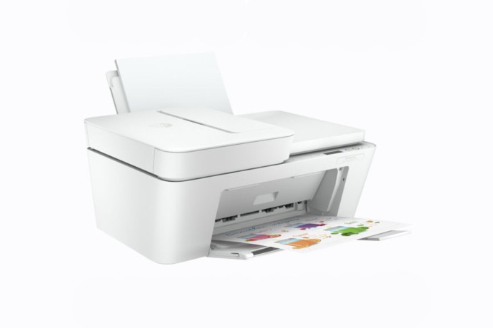 hp-deskjet-ink-advantage-4175-all-in-one-printer-1-year-warranty-big-3