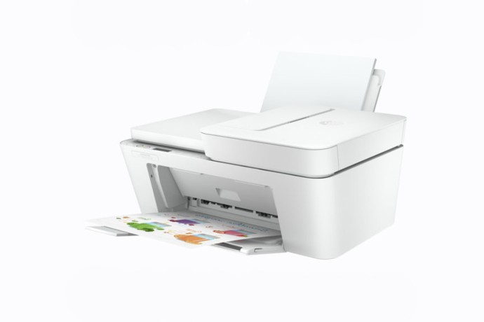 hp-deskjet-ink-advantage-4175-all-in-one-printer-1-year-warranty-big-4