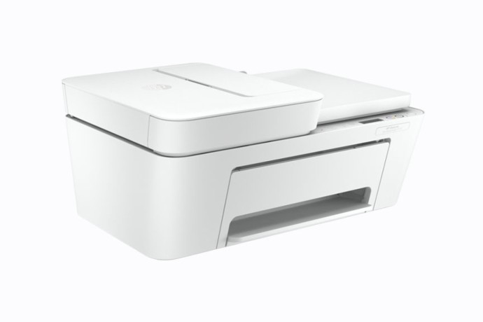 hp-deskjet-ink-advantage-4175-all-in-one-printer-1-year-warranty-big-1