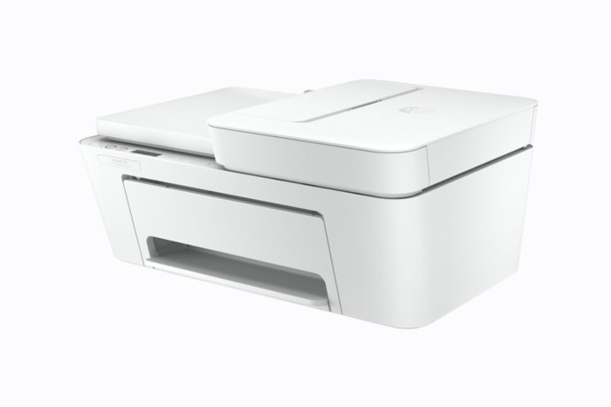 hp-deskjet-ink-advantage-4175-all-in-one-printer-1-year-warranty-big-2