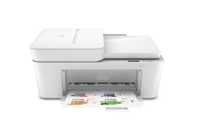 hp-deskjet-ink-advantage-4175-all-in-one-printer-1-year-warranty-big-0
