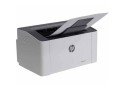 hp-laserjet-107a-printer-1-year-warranty-small-3