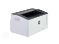 hp-laserjet-107a-printer-1-year-warranty-small-0