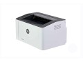 hp-laserjet-107a-printer-1-year-warranty-small-2