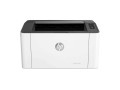 hp-laserjet-107a-printer-1-year-warranty-small-1