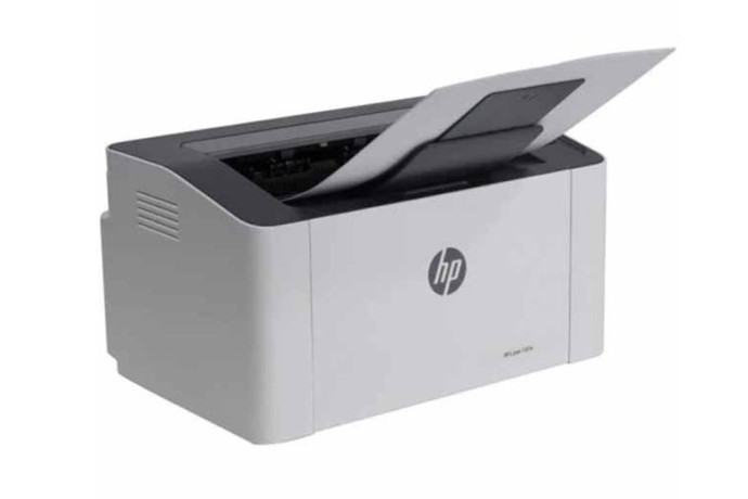 hp-laserjet-107a-printer-1-year-warranty-big-3