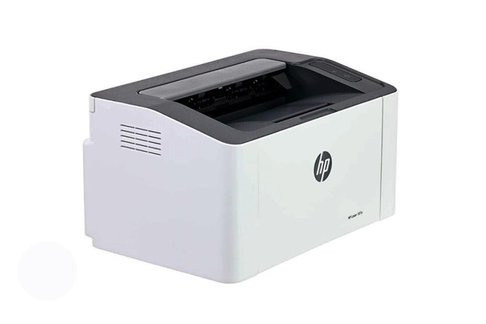 hp-laserjet-107a-printer-1-year-warranty-big-0