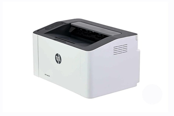 hp-laserjet-107a-printer-1-year-warranty-big-2