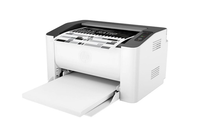 hp-laserjet-107a-printer-1-year-warranty-big-4