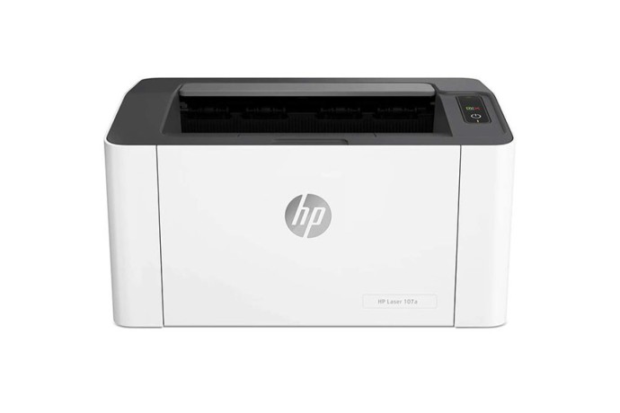 hp-laserjet-107a-printer-1-year-warranty-big-1