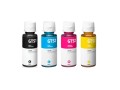 hp-gt52-cyan-magenta-original-ink-bottle-small-3