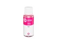 hp-gt52-cyan-magenta-original-ink-bottle-small-1