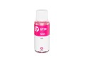 hp-gt52-cyan-magenta-original-ink-bottle-small-1