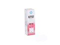 hp-gt52-cyan-magenta-original-ink-bottle-small-4