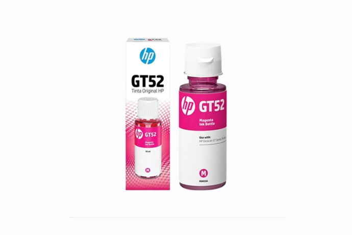 hp-gt52-cyan-magenta-original-ink-bottle-big-0