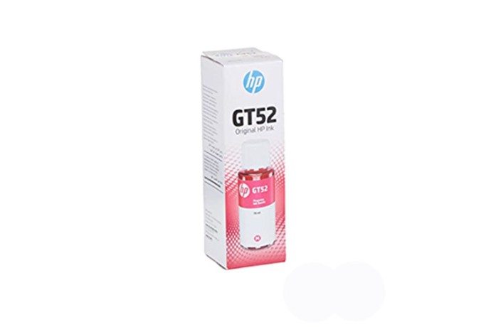 hp-gt52-cyan-magenta-original-ink-bottle-big-4