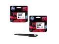 hp-682-black-ink-cartridge-small-1