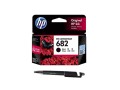 hp-682-black-ink-cartridge-small-4