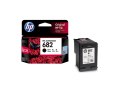 hp-682-black-ink-cartridge-small-3