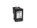 hp-682-black-ink-cartridge-small-2