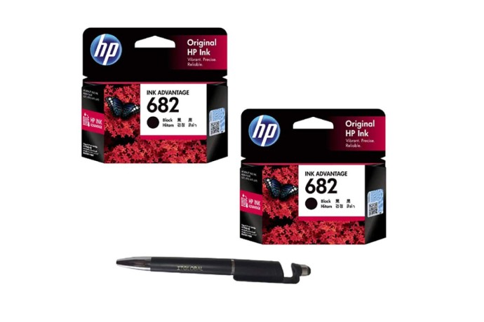 hp-682-black-ink-cartridge-big-1