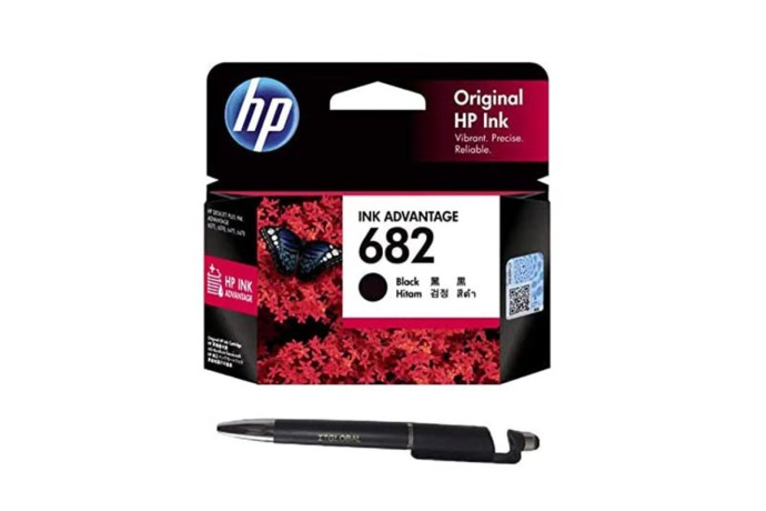 hp-682-black-ink-cartridge-big-4
