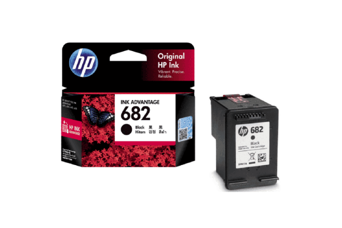 hp-682-black-ink-cartridge-big-3