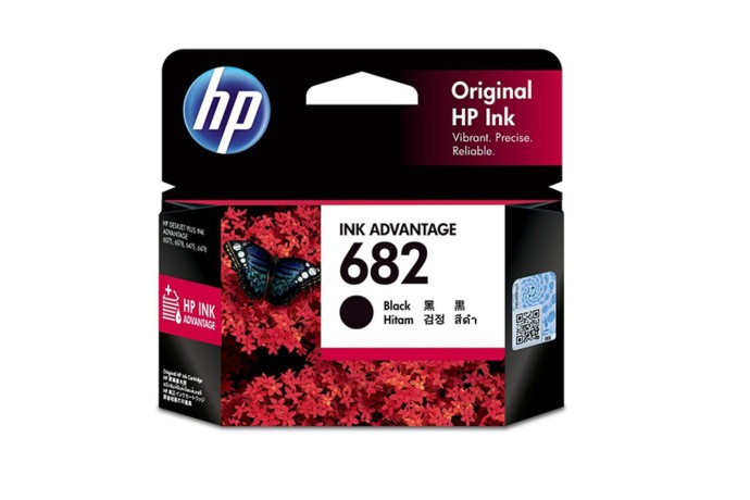 hp-682-black-ink-cartridge-big-0