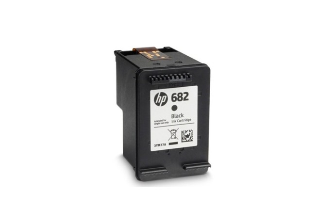hp-682-black-ink-cartridge-big-2