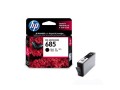 hp-685-black-ink-cartridge-small-2