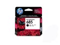 hp-685-black-ink-cartridge-small-0