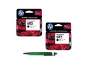 hp-685-black-ink-cartridge-small-1