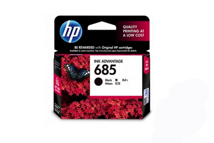 hp-685-black-ink-cartridge-big-0