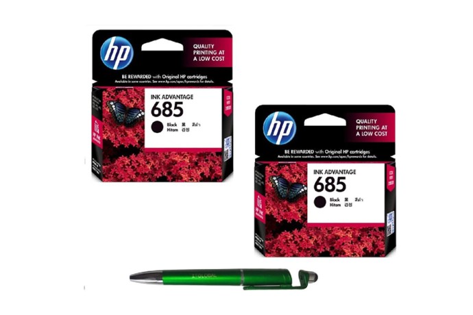 hp-685-black-ink-cartridge-big-1