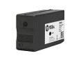 hp-955xl-black-ink-cartridge-small-2