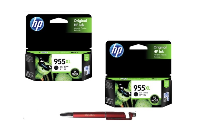 hp-955xl-black-ink-cartridge-big-1