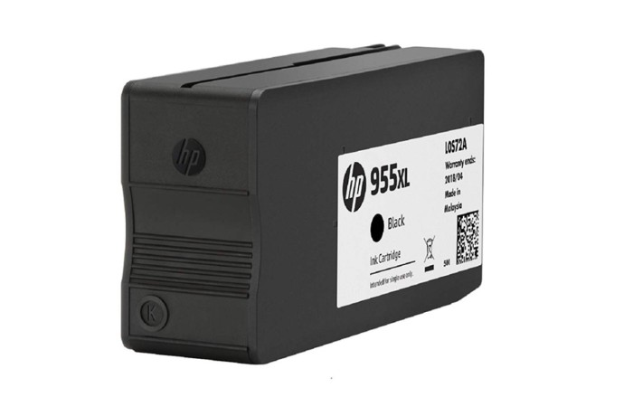 hp-955xl-black-ink-cartridge-big-2